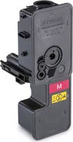 Toner TK-5240M Magenta 3k