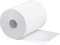 Kassarulle 57x46x12mm 25m 5/fp