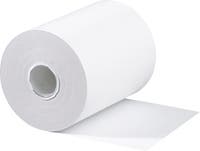 Kassarulle 57x46x12mm 25m 5/fp