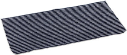 Microfiberdukmopp TASKI JM Wiper Cloth