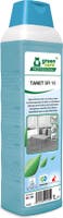 Golvrengöring TANET SR 15 1 liter