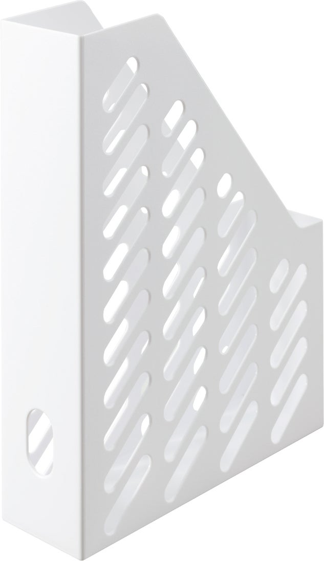 Tidskriftssamlare HAN Karma A4