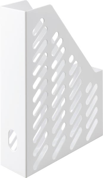 Tidskriftssamlare HAN Karma A4