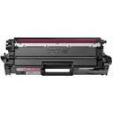 Toner Brother TN821XLM 9K magenta