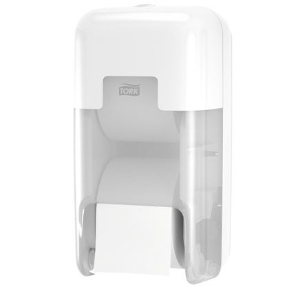 Dispenser OptiServe® T7 Coreless 2 vit