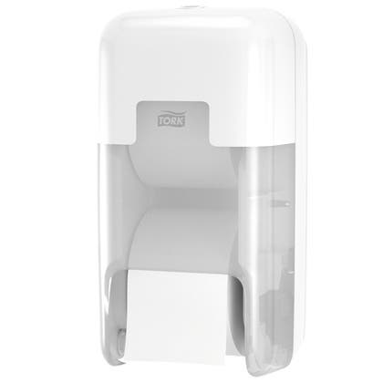 Dispenser OptiServe® T7 Coreless 2 vit