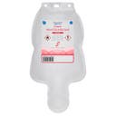 Handdesinfektion 85% 700 ml Sterisol