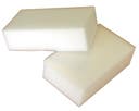 Mirakelsvamp Melamine TAski Wipeout Sponge W1