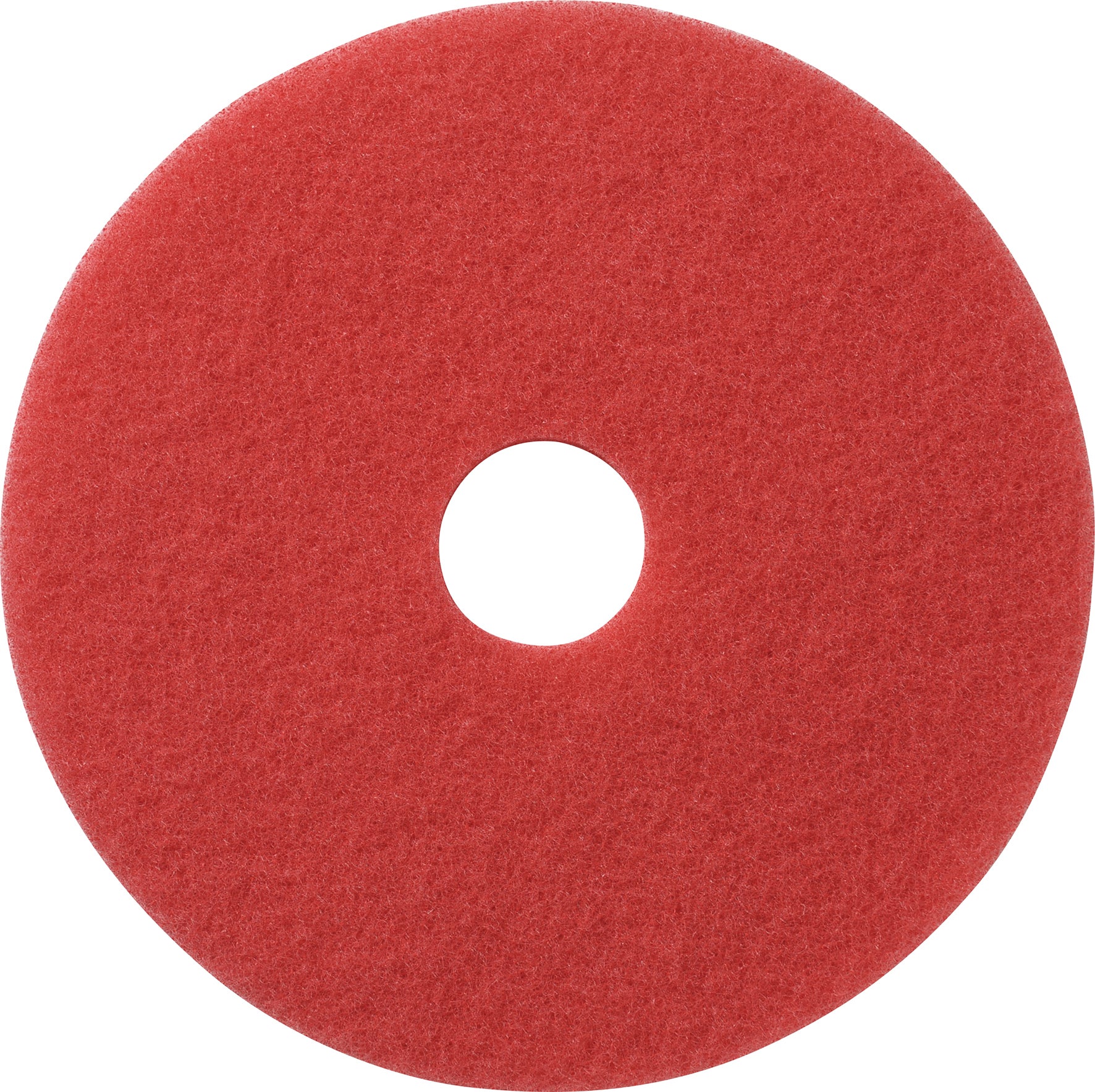 Rondell Americo Red Taski