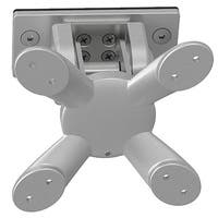 Monitorfäste datorskärm Cubic