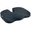 Sittkudde Ergo Cosy grå