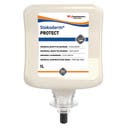 Skyddskräm Stokoderm Protect 1 liter