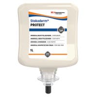 Skyddskräm Stokoderm Protect 1 liter