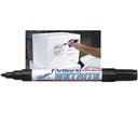 Märkpenna Artline 47 Wetrite svart