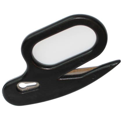 Emballageöppnare Rippy 25-pack