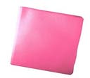 Alltorkduk 380 x 400 mm rosa 50 st/fp
