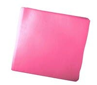 Alltorkduk 380 x 400 mm rosa 50 st/fp