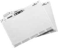 Etiketter 200x27 mm 80-pack
