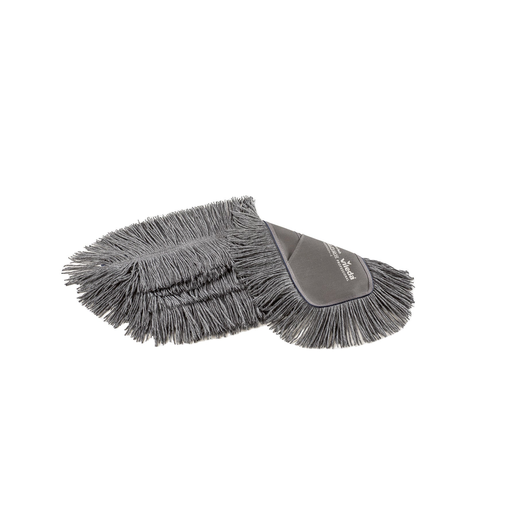 Microfibergarnmopp Swep Single r-MicroTech 500 mm