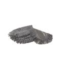 Microfibergarnmopp Swep Single r-MicroTech 500 mm