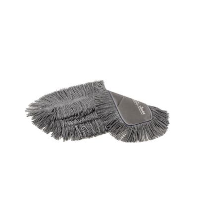 Microfibergarnmopp Swep Single r-MicroTech 500 mm