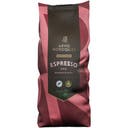 Kaffe Espresso Oro Hela Bönor 6 x 1000 g