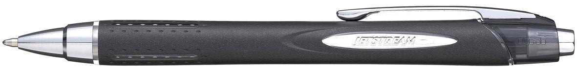 Kulspetspenna Uni Jetstream