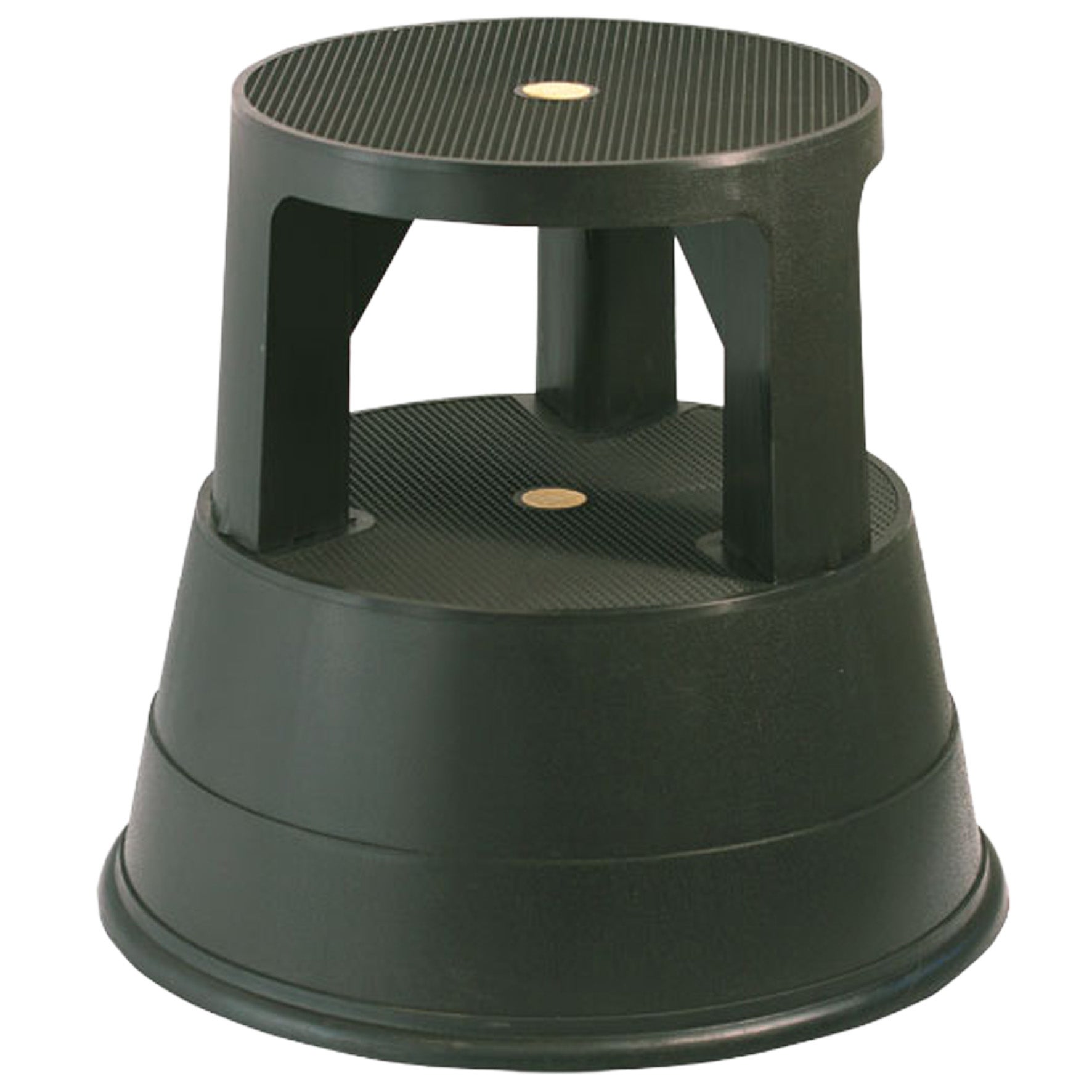 Stegpall 39 cm plast