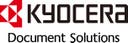 Wastetoner Kyocera 4550ci