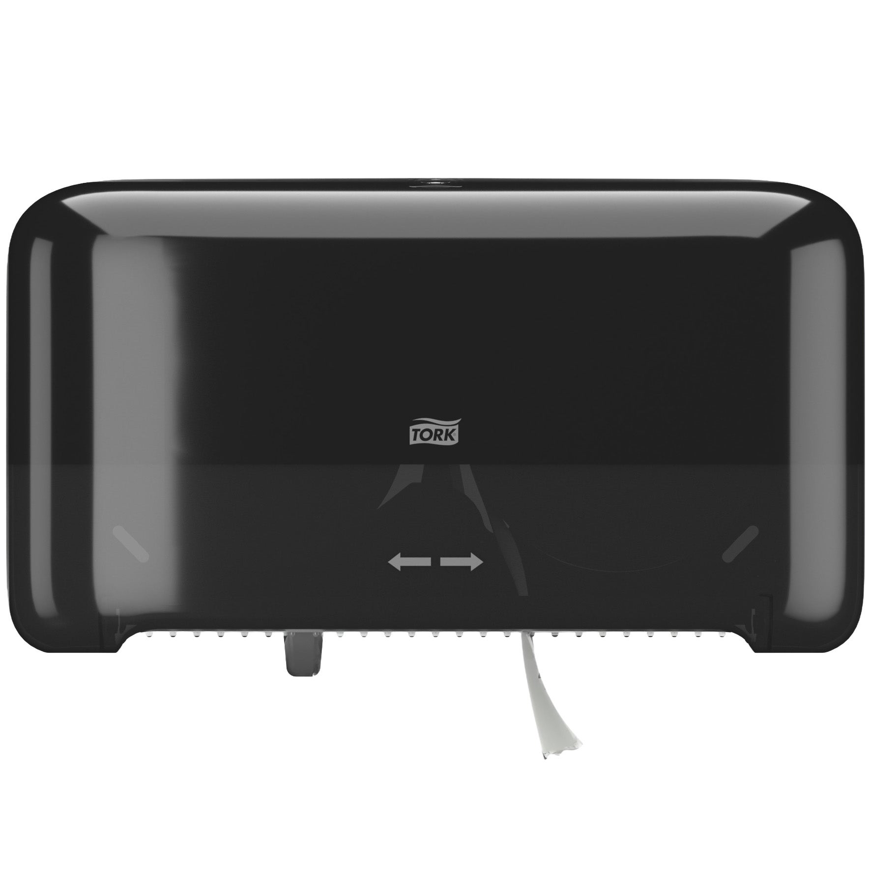 Dispenser T7 OptiServe® Coreless Twin