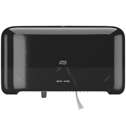 Dispenser T7 OptiServe® Coreless Twin