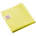 Mikrofiberduk r-MicroTuff Swift Max gul