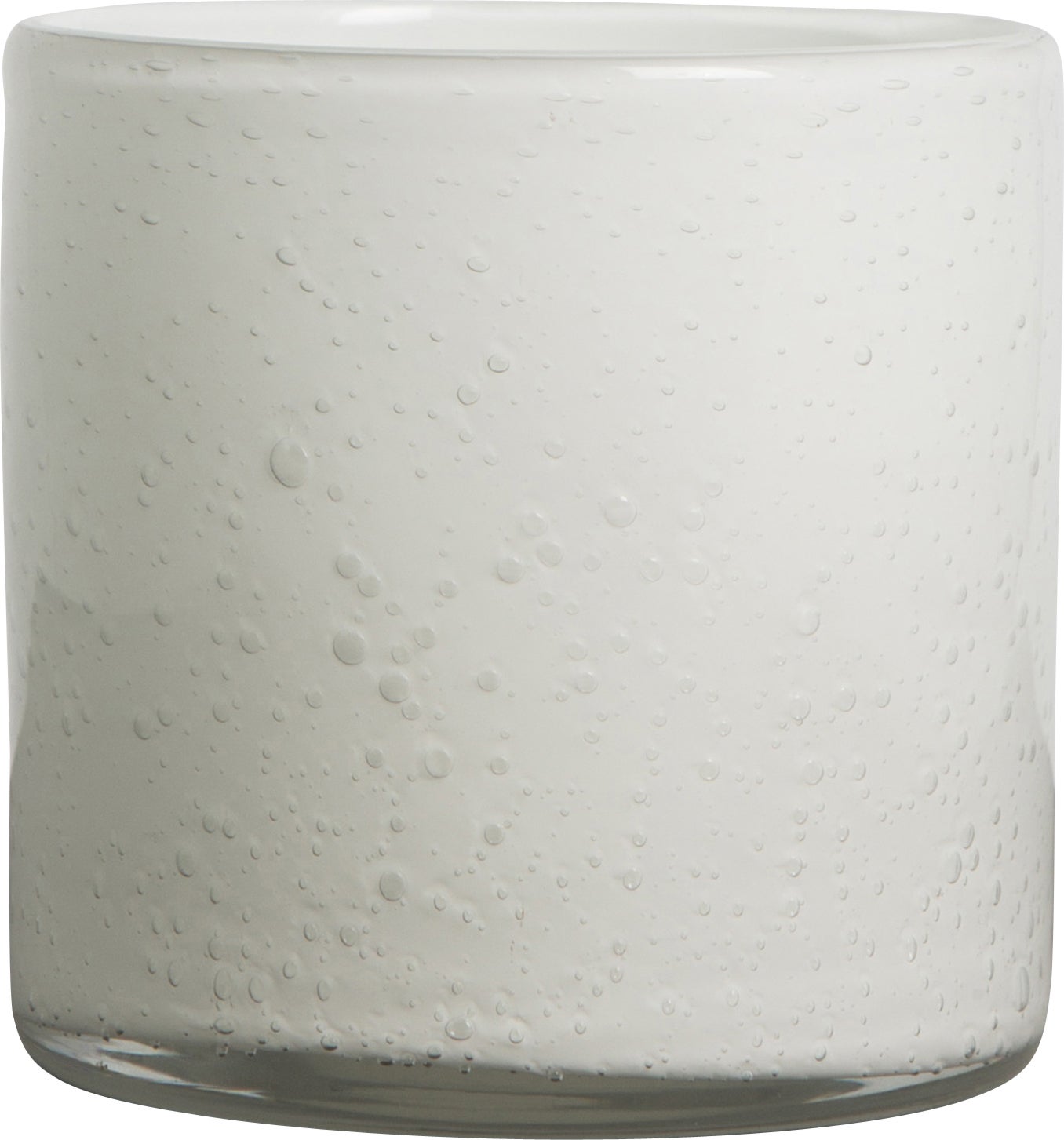 Ljuslykta / Vas Calore M