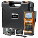 Märkmaskin Brother PT-E560WVP