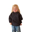Förkläde nylon stl 2-3 år