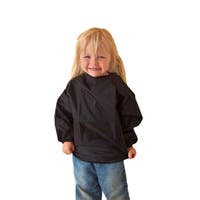 Förkläde nylon stl 2-3 år