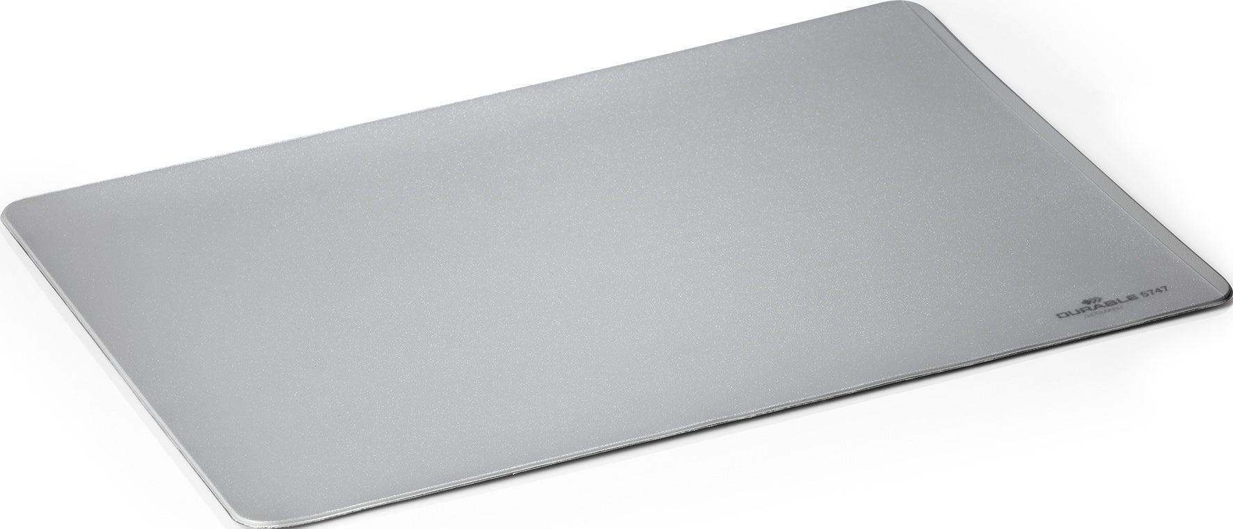 Musmatta PADPLUS transparent