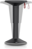 Balanspall / Sittpall UPis1 svart