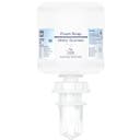 Skumtvål Mild S5 Mini Tork