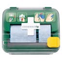 Dispenser Cederroth Soft Foam 2-in-1