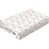 Kopieringspapper Colotech+ Gloss 130g A3 500/fp