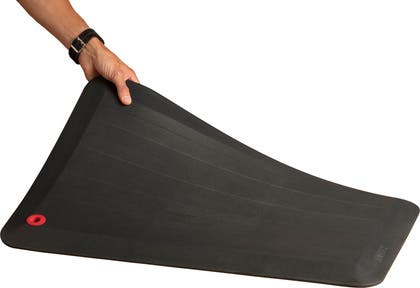 Ståmatta original Sun-Flex