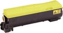 Toner Kyocera TK-570Y gul