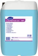 Sköljmedel Clax Soft Fresh concentrat 20 liter