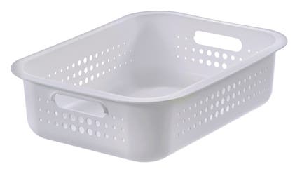 Förvaringskorgar SmartStore Basket