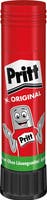 Limstift Pritt 11 g