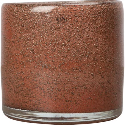 Vas/Ljuslykta Calore XS