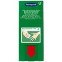 Savett Sårtvätt 3227 40/ask