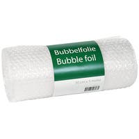 Bubbelfolie 30 cm x 5 m