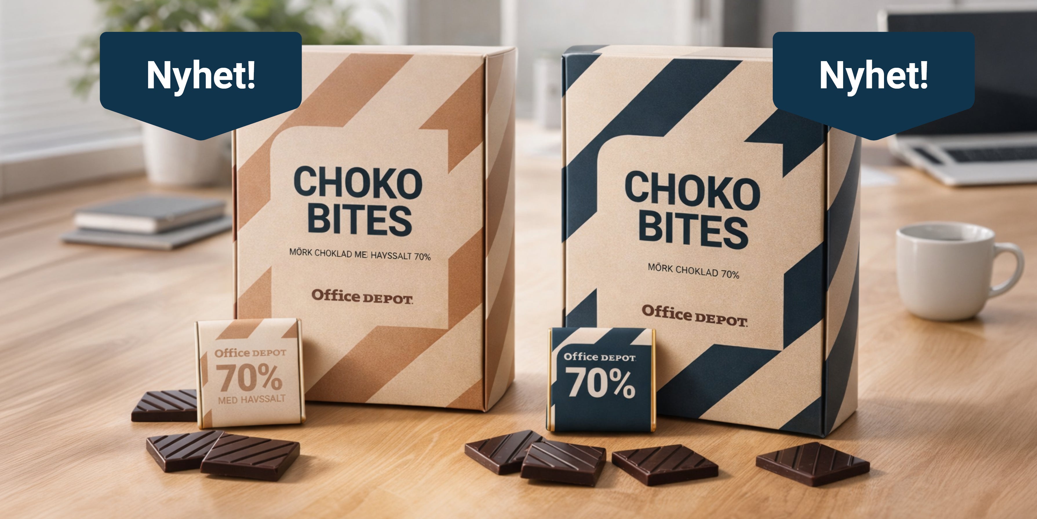Topbanner_859x430_chokobites.jpg